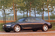 [thumbnail of Ghia 1996 A-M Lagonda Vignale Sedan f3q.jpg]